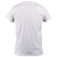 Download Download Tshirt Free Png Photo Images And Clipart Freepngimg