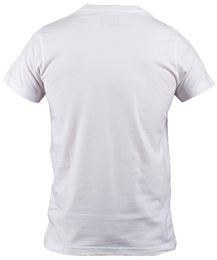 download white t shirt hq png image freepngimg download white t shirt hq png image