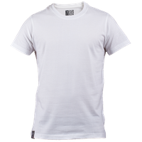 T-shirt Drawing Images  Free Photos, PNG Stickers, Wallpapers
