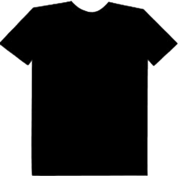 Download Download T-Shirt Picture HQ PNG Image | FreePNGImg