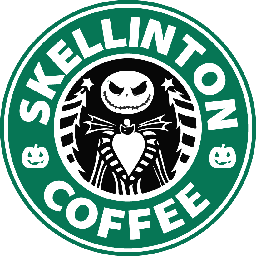 Free Free 342 Nightmare Before Coffee Svg Free SVG PNG EPS DXF File