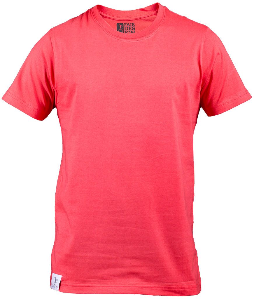 T-shirt Hd Transparent, Black T Shirt, Shirt Clipart, T Shirt, Clothing PNG  Image For Free Download