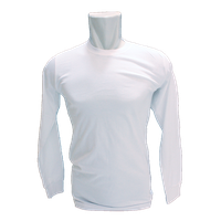 Shoulder Long-Sleeved Shirt Mark T-Shirt Active Zuckerberg PNG