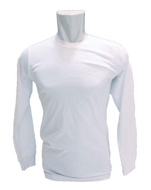 Shoulder Long-Sleeved Shirt Mark T-Shirt Active Zuckerberg PNG Image