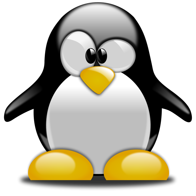 T-Shirt Tuxedo Penguin Free Download PNG HQ PNG Image