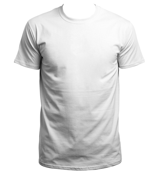 T-Shirt Free Download Png PNG Image