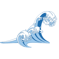 Download Tsunami Transparent Image HQ PNG Image in different resolution ...