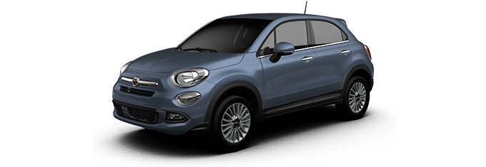 Fiat Tuning Image PNG Image