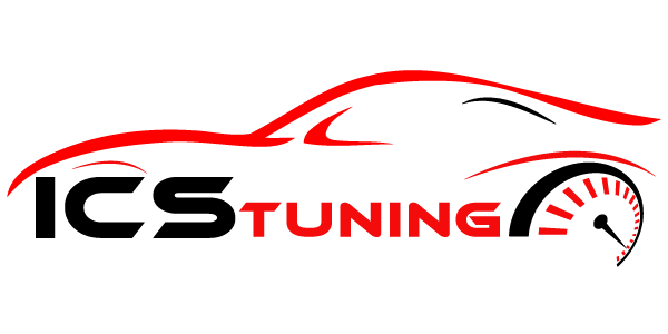 Tuning Transparent Transparent PNG Image