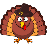 Turkey Photos Transparent HQ PNG Download | FreePNGImg