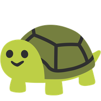 Turtle Green Download HQ PNG Image