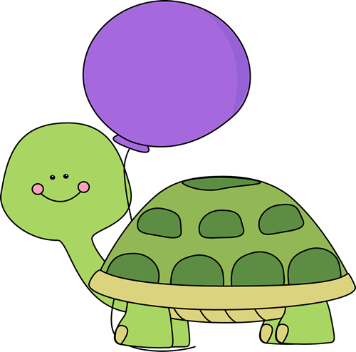 Turtle Green PNG Download Free PNG Image