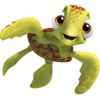 Download Turtle Free PNG photo images and clipart | FreePNGImg