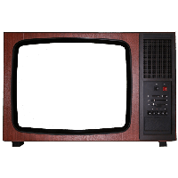 File:Tv hd.png - Wikimedia Commons