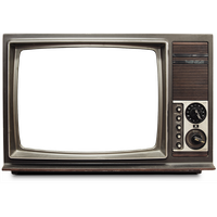 Download Tv Free PNG photo images and clipart | FreePNGImg