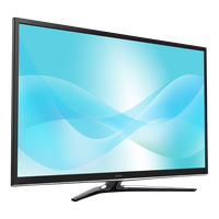 download haier tv hq png image freepngimg download haier tv hq png image freepngimg