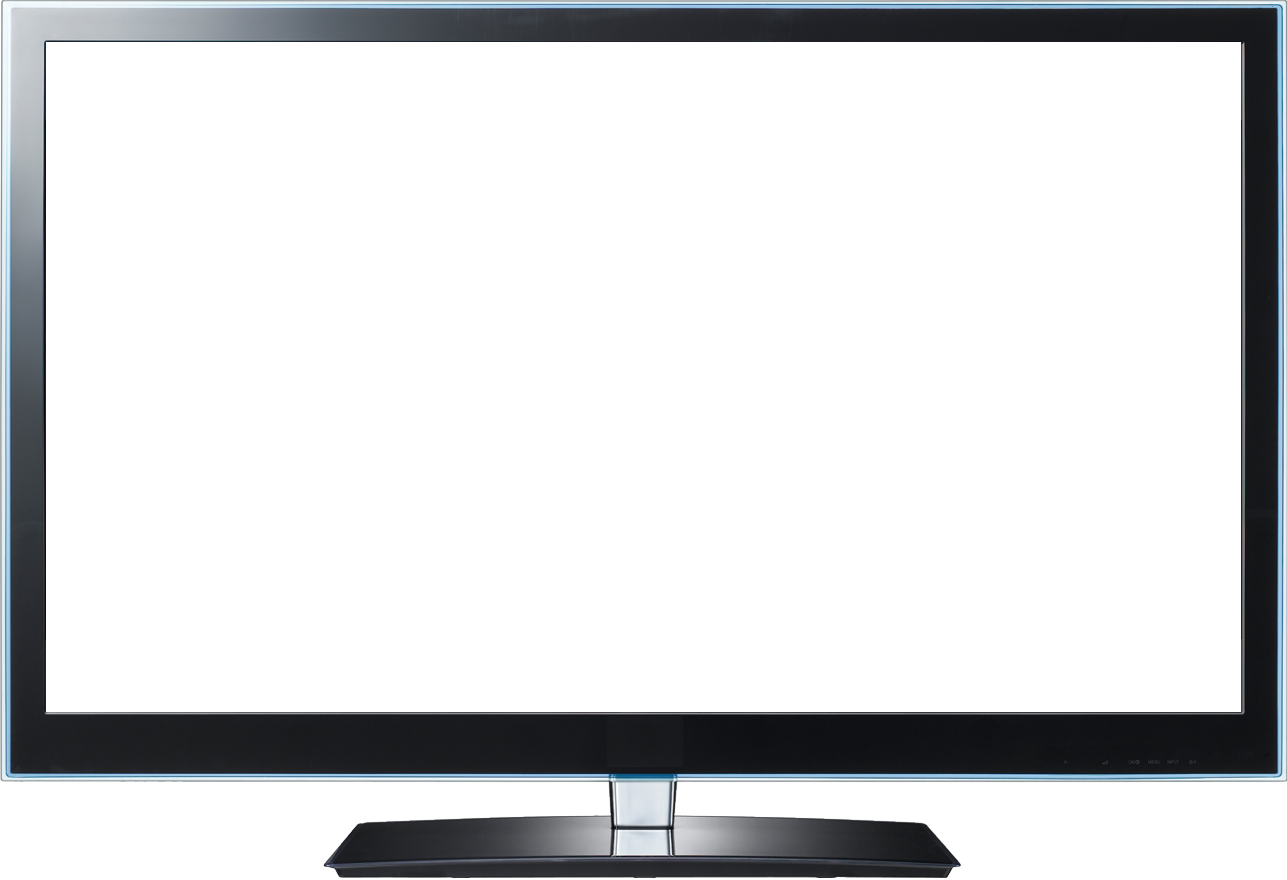 Tv screen. Телевизор Orion tv32lbt167d 32