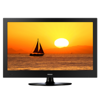 Download Tv Free Png Photo Images And Clipart Freepngimg