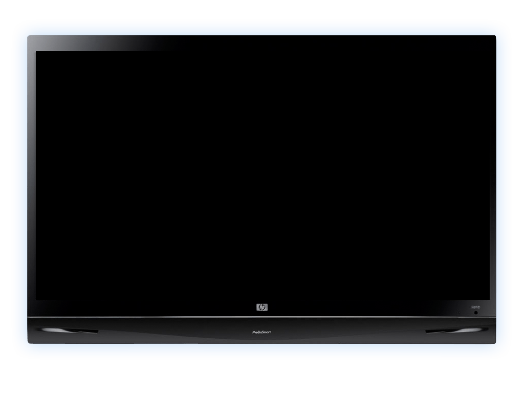 Old Tv Png Image PNG Image