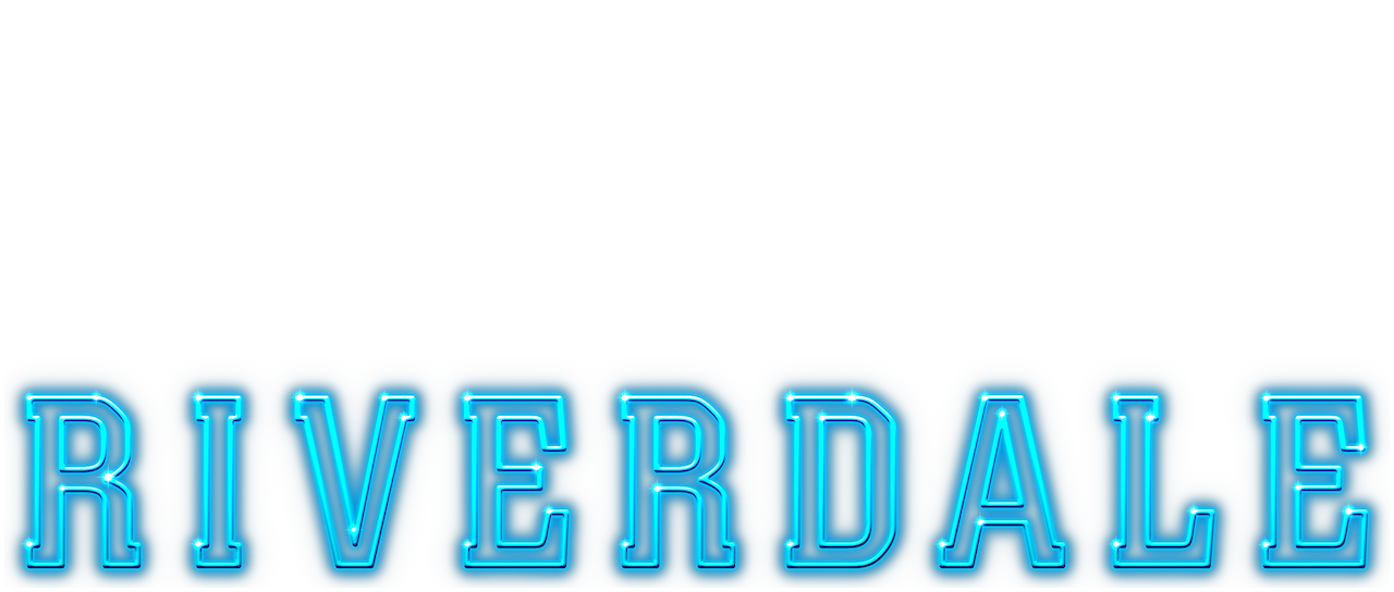 Logo Riverdale Free Photo PNG Image
