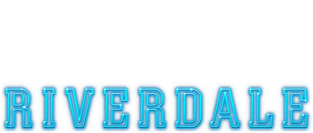 Logo Riverdale Free Photo Transparent PNG Image