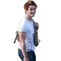 Riverdale Free Download Image PNG