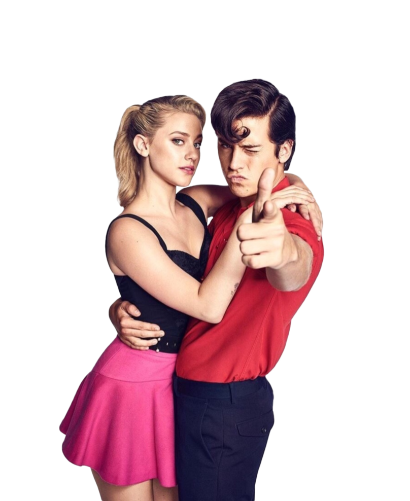 Riverdale Free Download PNG HD PNG Image