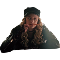 Riverdale Free Transparent Image HQ PNG