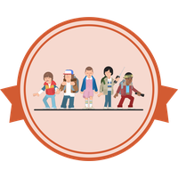 Things Stranger PNG Free Photo