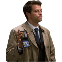 Supernatural Free HD Image Transparent HQ PNG Download | FreePNGImg