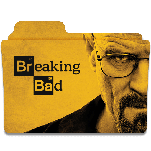 Bad Breaking Download Free Image PNG Image