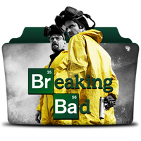Bad Breaking PNG Download Free Transparent PNG Image