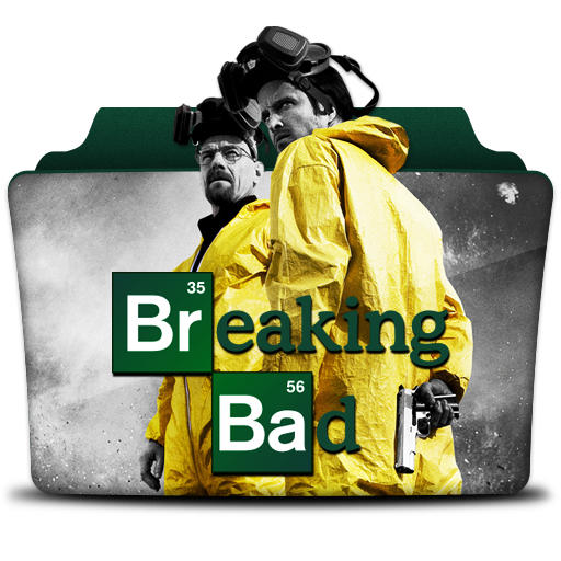 Bad Breaking PNG Download Free PNG Image