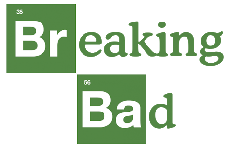 Logo Bad Breaking Free PNG HQ PNG Image