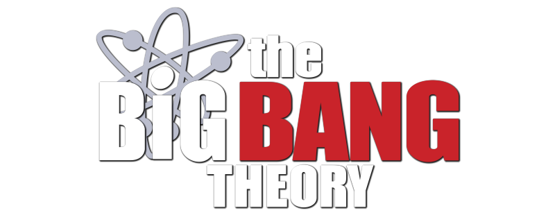 Download The Big Bang Theory Image HQ PNG Image | FreePNGImg