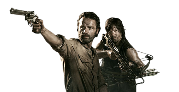 Twd Clipart PNG Image