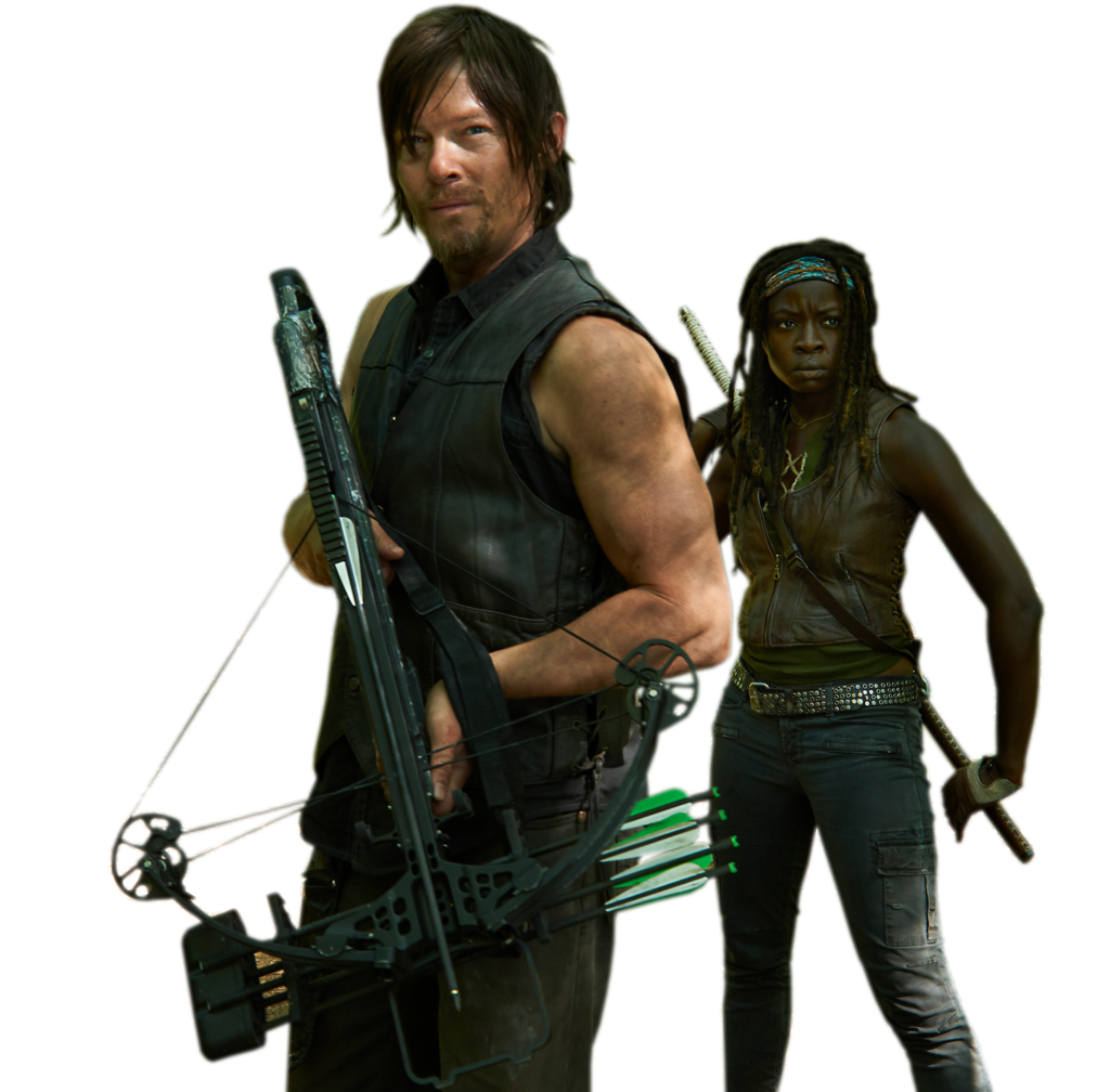 Twd Transparent PNG Image