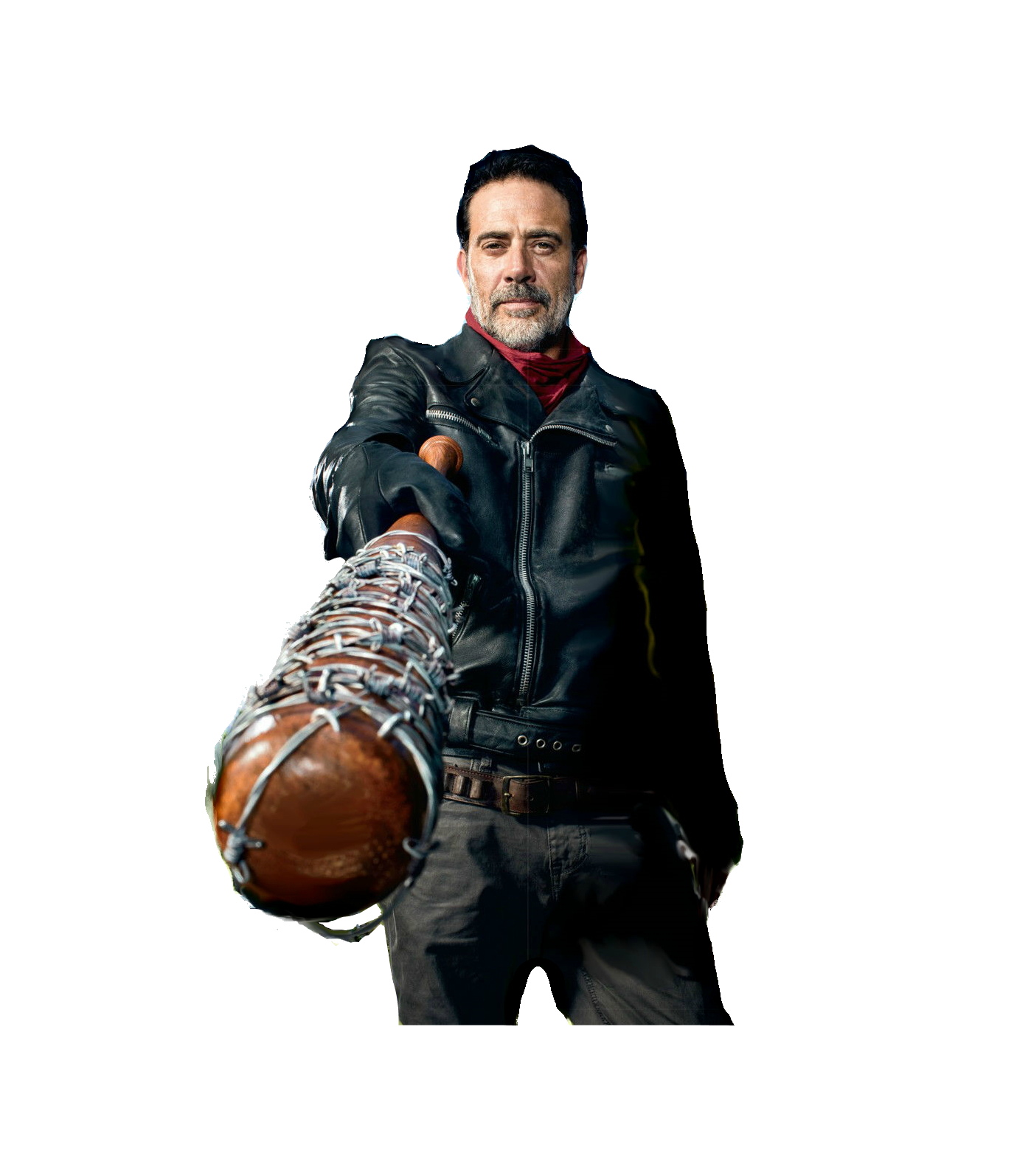 Twd Photo Transparent PNG Image