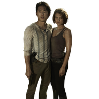 Twd PNG