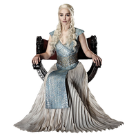 Game Of Thrones Image