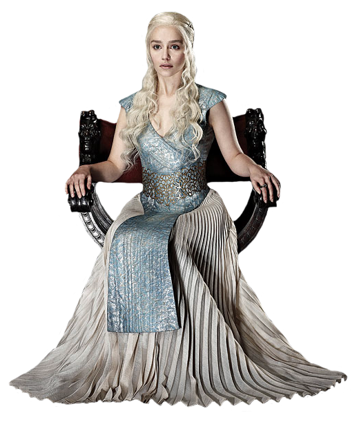 The Game Of Thrones PNG Images, Vetores E Arquivos PSD