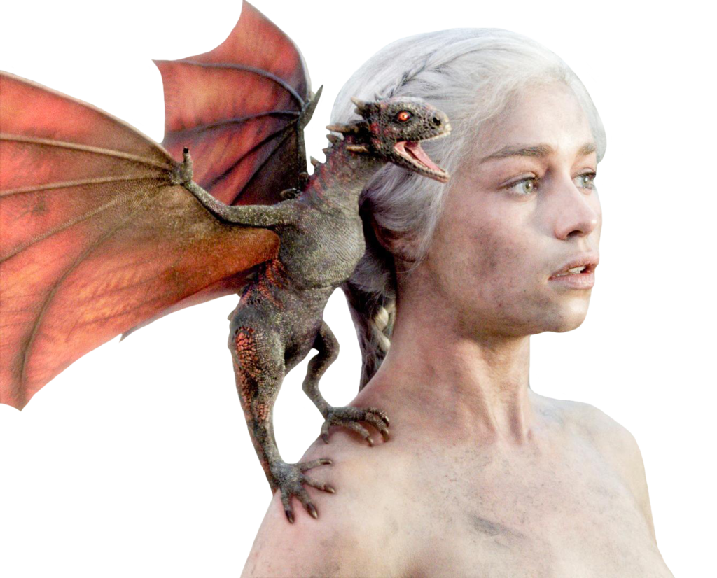 Game Of Thrones Clipart Transparent PNG Image