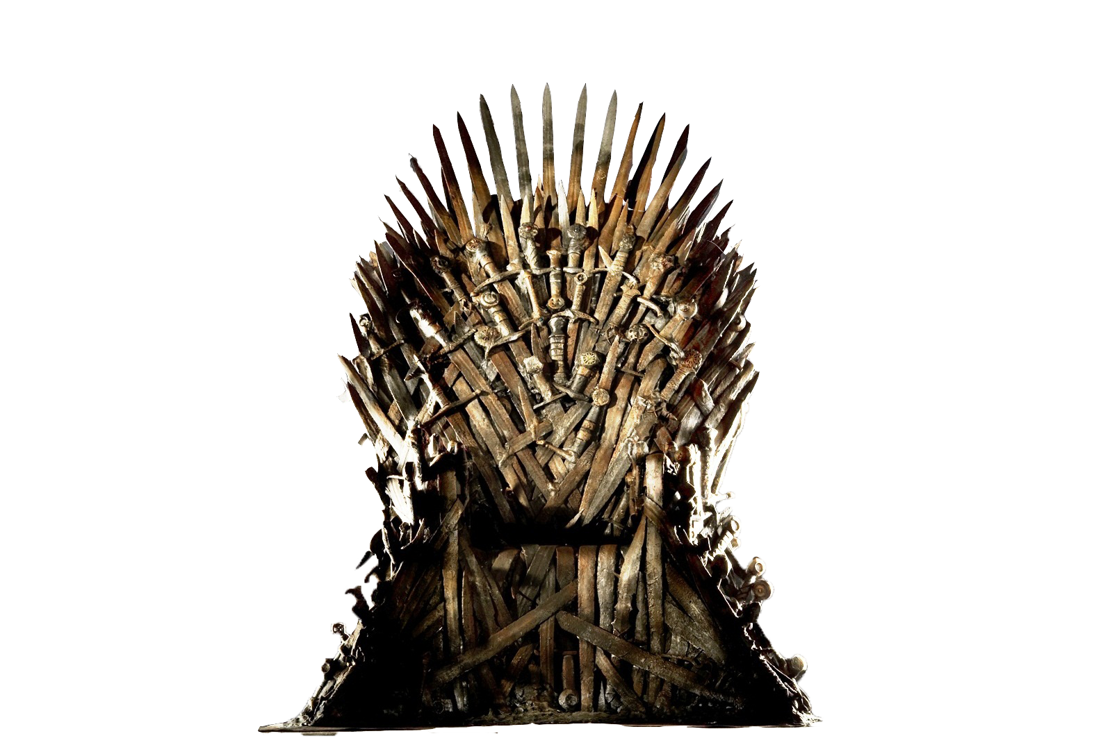 Download Game Of Thrones Picture HQ PNG Image