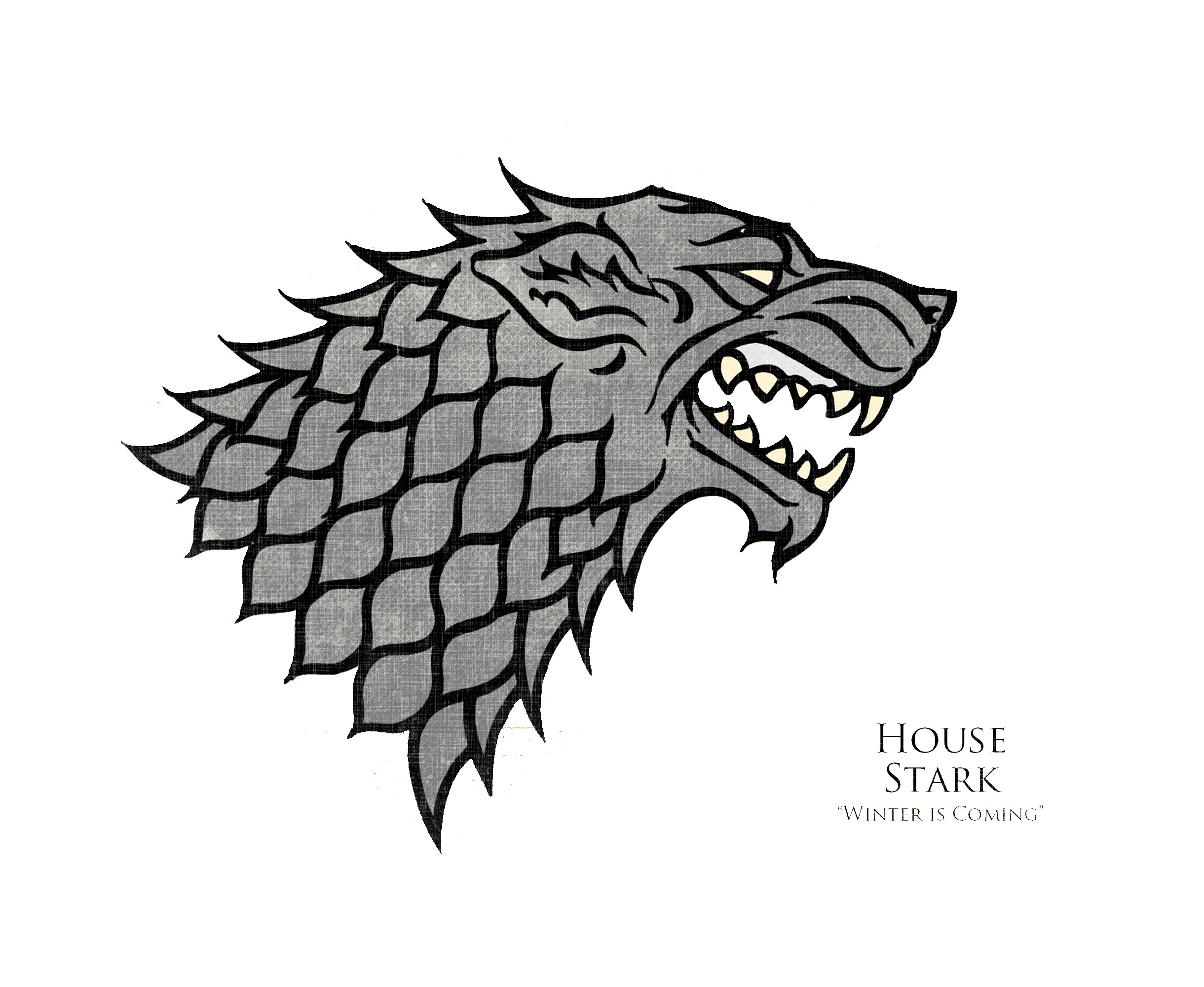 Game Of Thrones Transparent PNG Image