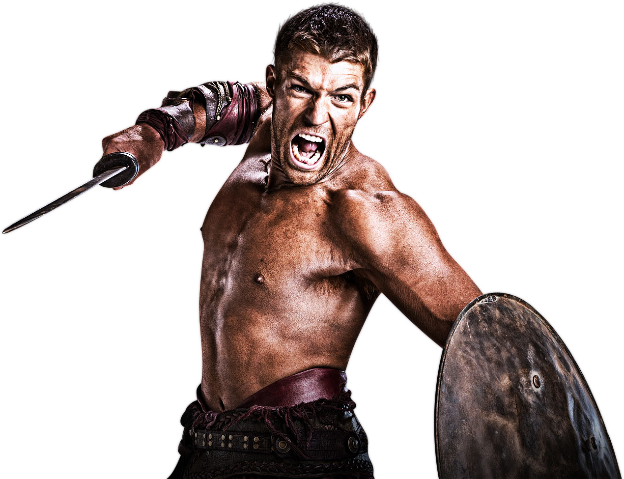 Спартанцы песок. Гарри Макинтайр. Лиам Спартак. Макинтайр Спартак. Spartacus Liam MCINTYRE.