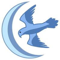 House Arryn File PNG