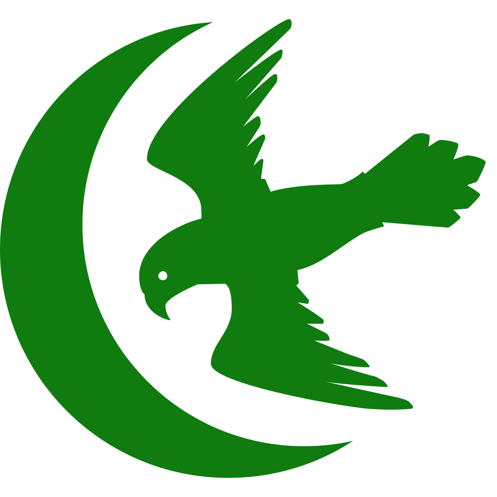 House Arryn Image PNG Image