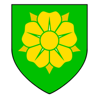 House Tyrell Image PNG