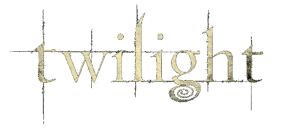 Twilight Clipart PNG Image