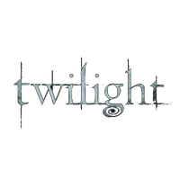 23560-7-twilight-logo-photos-thumb.png